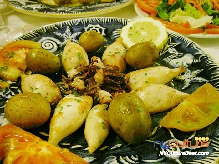 PICT0204.jpg