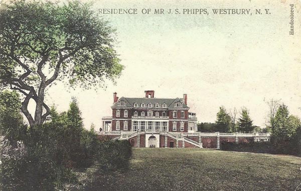 Phipps 3.jpg