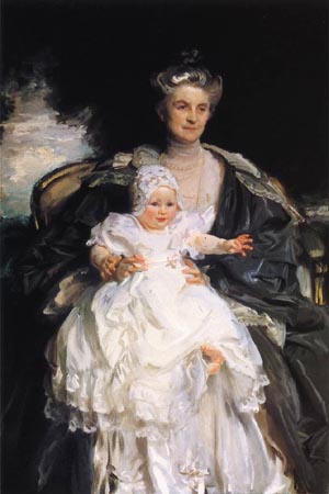 Mrs_Henry_Phipps_and_Her_Grandson_Winston_John_Singer_Sargent_1907.jpeg