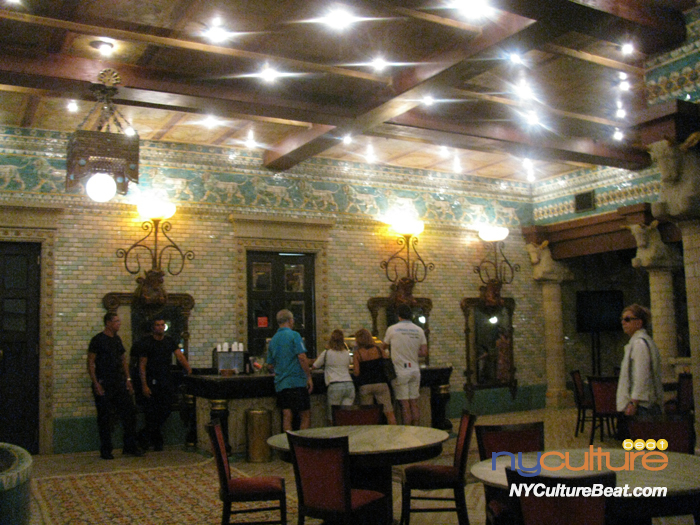 IMG_4939 (2).jpg