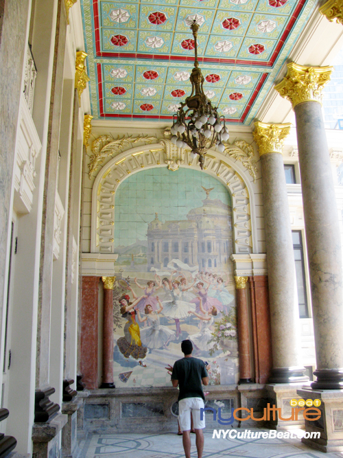 IMG_4936 (2).jpg
