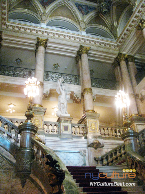 IMG_4895 (2).jpg