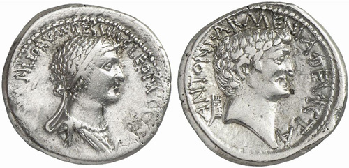 011-Mark_Antony,_with_Cleopatra_VII_-3.jpg