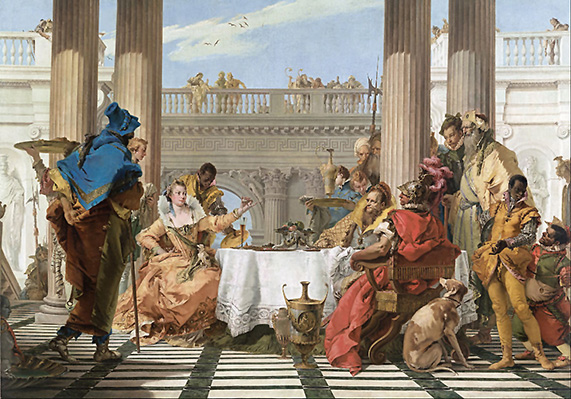 800px-Giambattista_Tiepolo_-_The_Banquet_of_Cleopatra_-_Google_Art_Project.jpg