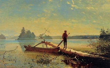 1-winslow-homer.jpg