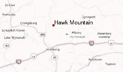 Hawk-Mountain.10.gif