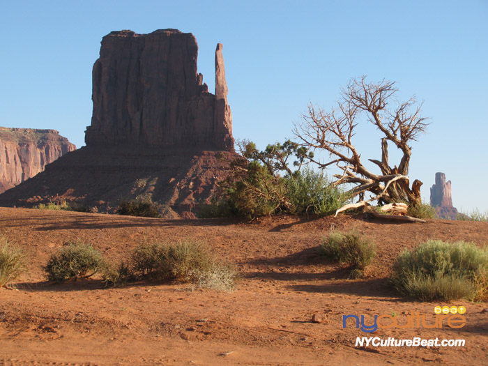 1monument-valley-grand canyon 105.jpg