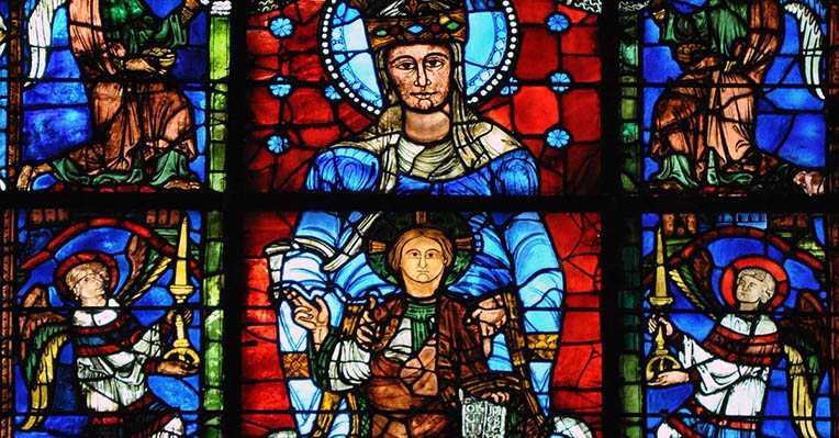 000notre-dame-de-la-belle-verriere-deutsch-1506505633.jpg