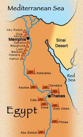 000map.jpg
