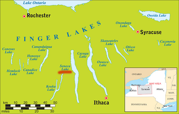 0Fingerlakesmap.jpg