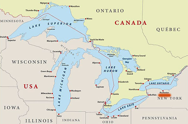00lake-ontario-map.jpg