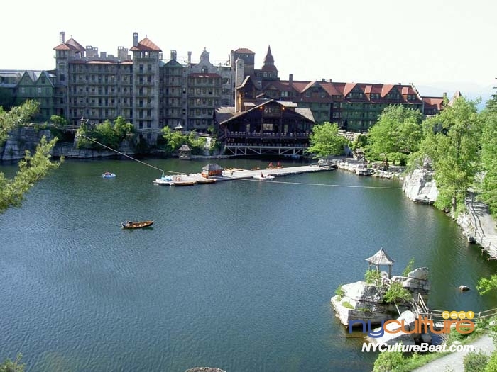 r-mohonk33 (2).jpg