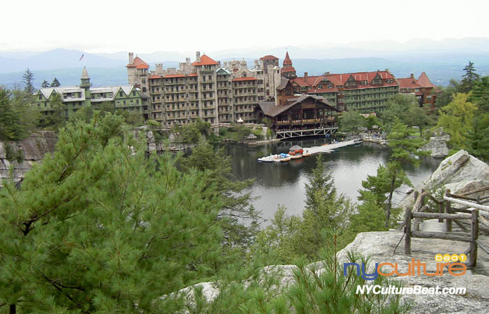 r-mohonk23 (2).jpg