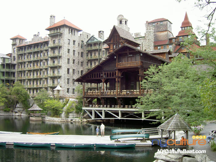 000r-mohonk9 (2).jpg