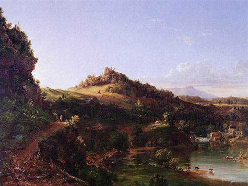 thomas-cole-catskill-scenery.jpg