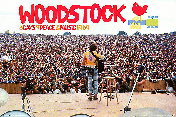 Woodstock-1969.jpg