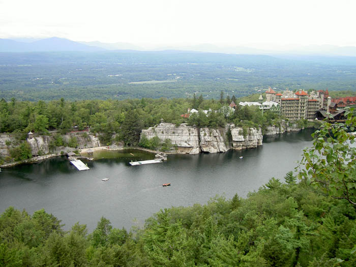 r-mohonk29 (2).jpg