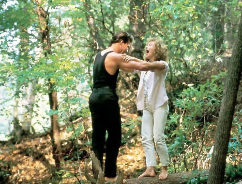 dirtydancing36.jpg