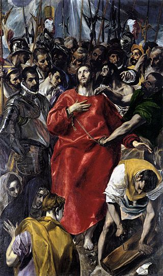 320px-El_Expolio_del_Greco_Catedral_de_Toledo.jpg