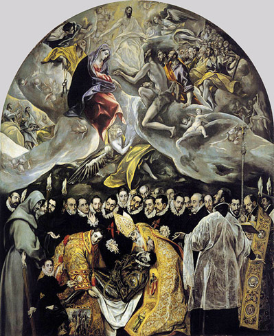 640px-El_Greco_-_The_Burial_of_the_Count_of_Orgaz.JPG