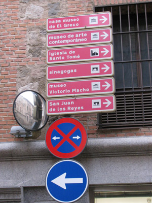 IMG_8720 (2).jpg