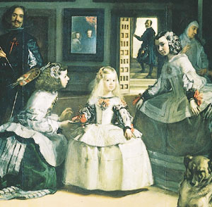 Velazquez-Meninas.jpg