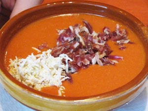 gazpacho.jpg