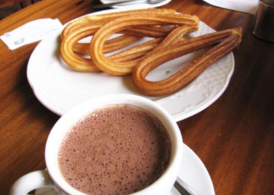 churro&cocoa.jpg