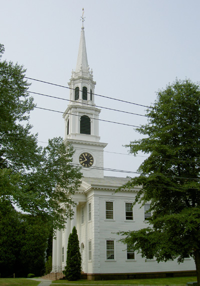 oldlyme-church000399.jpg