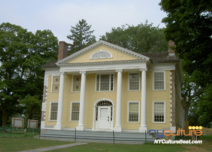 oldlyme-museum3.jpg