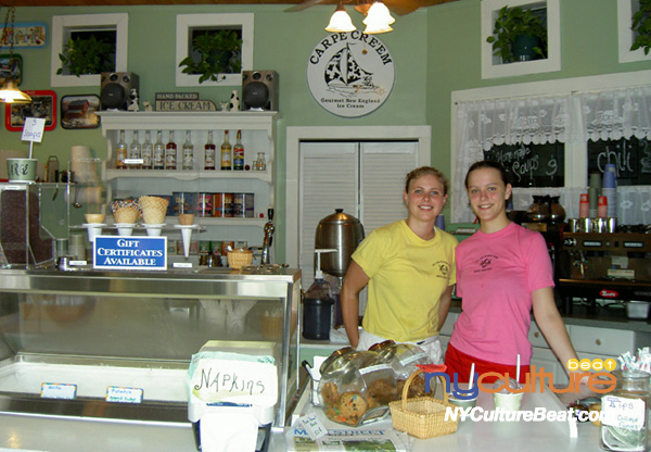 oldlyme-icecream-laura&lynsay1.jpg