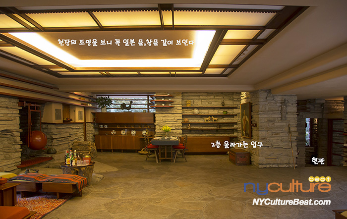 YMJN8126.jpg