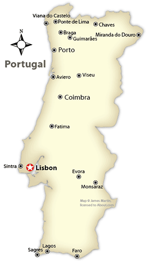 portugal-cities-map.png
