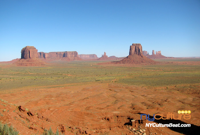 monument-valley-grand canyon 184 (2).jpg