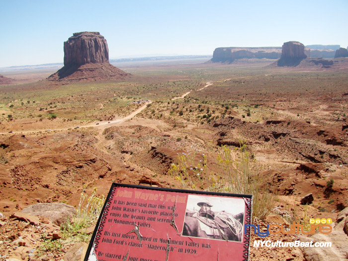 monument-valley-grand canyon 321 (2).jpg