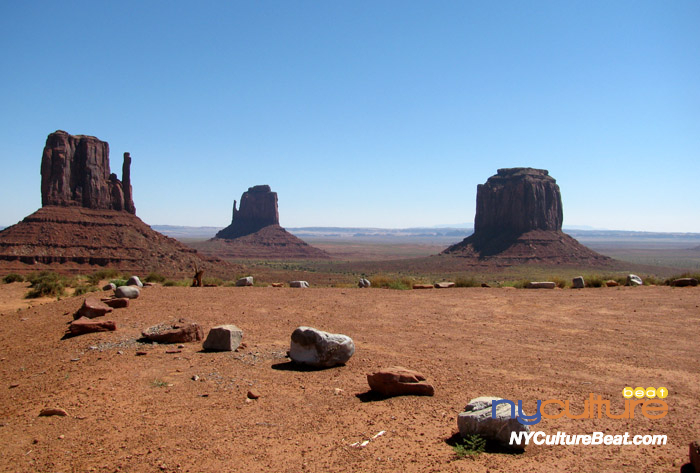 monument-valley-grand canyon 299 (2).jpg