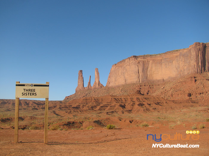 monument-valley-grand canyon 120 (2).jpg