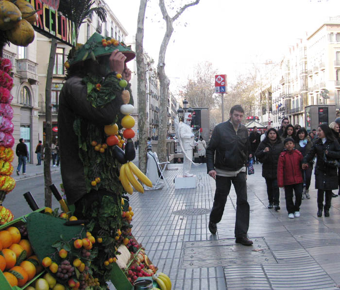 000IMG_7566 (2).jpg