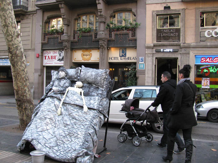 000IMG_7575 (2).jpg