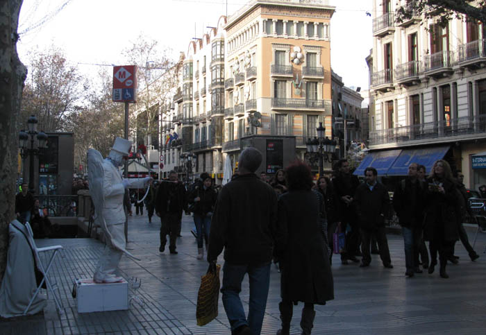 000IMG_7568 (2).jpg