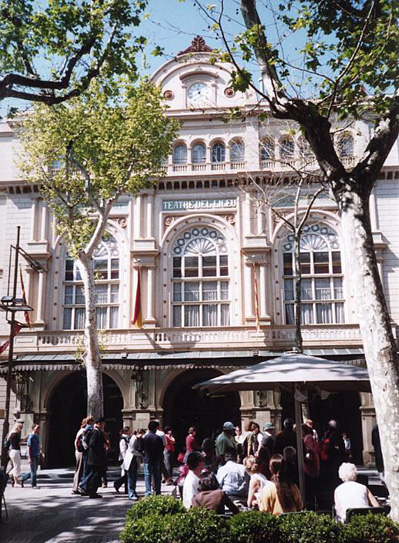 Liceu.jpg