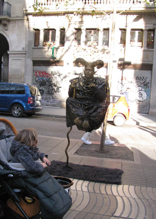 000IMG_7574 (2).jpg