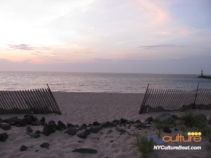 Montauk-2015-5 303 (2).jpg