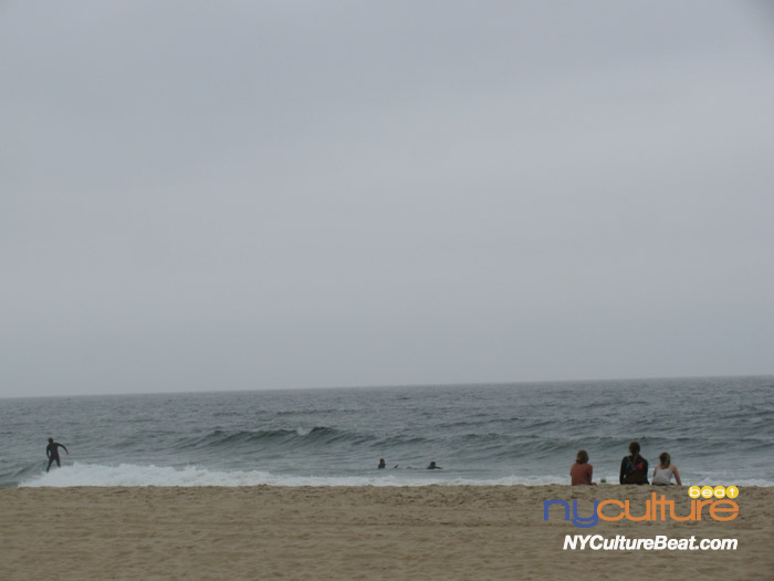 Montauk-2015-5 356 (2).jpg