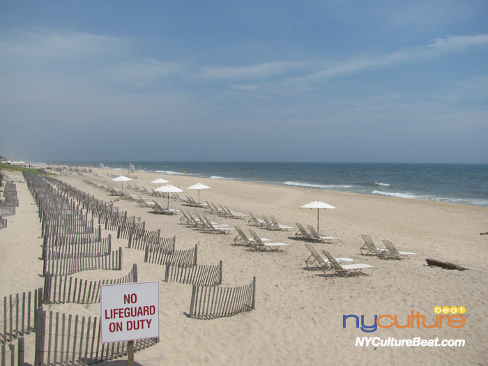 Montauk-2015-5 117 (2).jpg