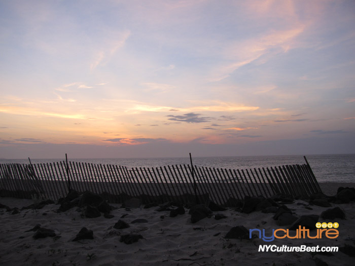 Montauk-2015-5 301 (2).jpg