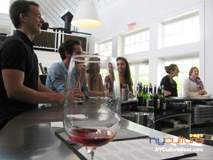 Montauk-2015-5 447 (2).jpg