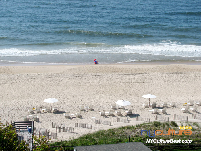 Montauk-2015-5 078 (2).jpg