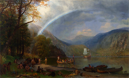 Bierstadt_-_discovery_of_the_hudson_river.jpg