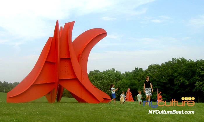 storm-king-칼더힐7 (3).jpg